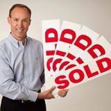 Jonathan Weaver, Realtor