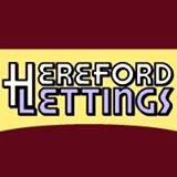 Hereford Lettings