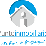 Punto Inmobiliario