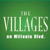 The Villages on Millenia Blvd