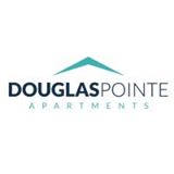 Douglas Pointe Apartments