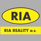 RIA REALITY