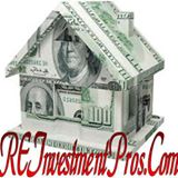 Real Estate Investment Pros