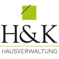 H&K Hausverwaltung