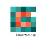 CHARMGroup