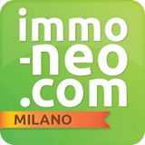 immo-neo.com Milano