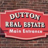 Dutton Real Estate