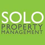 Solo Property Management