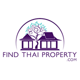 Find Thai Property