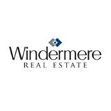 Windermere Stellar