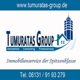 TUMURATAS GROUP