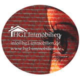 HG1 Immobilien