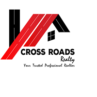 Cross Roads Realty