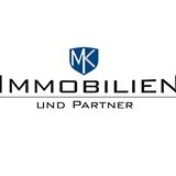 MK Immobilien und Partner