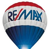 RE/MAX Immobilien Hildesheim