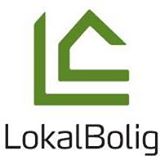 LokalBolig