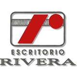 Escritorio Rivera