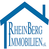 RheinBerg Immobilien