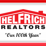 Helfrich Realtors