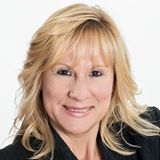 Tracy Goodwin Real Estate