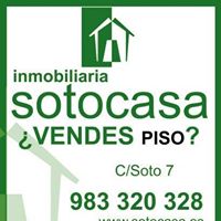 Sotocasa Inmobiliaria