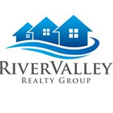 River Valley Group