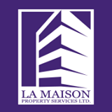 La Maison Property Services