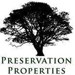 Preservation Properties