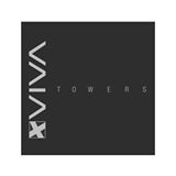 VIVA Tower