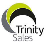 Trinity Sales Estate Agents