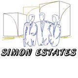 SIMON Estates