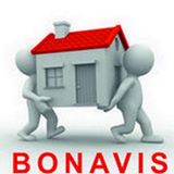 Bonavis