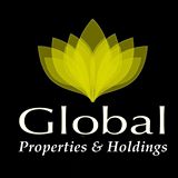 Global Properties & Holdings