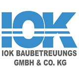 IOK Baubetreuung