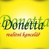 DONETTA REALITY