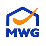 MWG