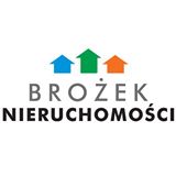 BroÅ¼ek NieruchomoÅ›ci