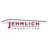 Rene Jehmlich Immobilien