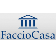 FaccioCasa