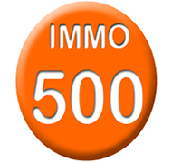 Immo 500