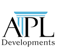 APL Developers