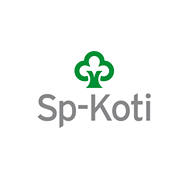 Sp-Koti Kuopio