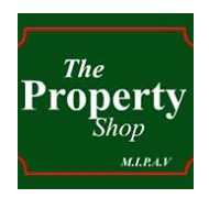 The Property Shop