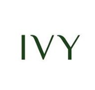 IVY Property