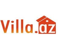 Villa.az