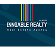 Innoable Realty Group