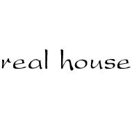 Realhouse