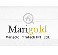 Marigold Infratech