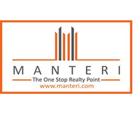 Manteri.com