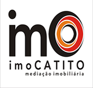 Imocatito